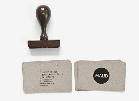 FFFFOUND! #design #graphic