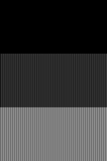 Buamai - Bcomp.png (600×900) #line #pattern