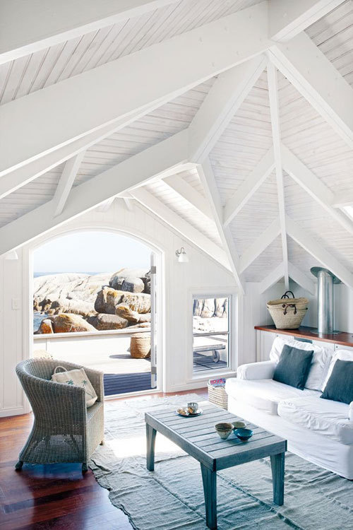 CJWHO ™ (a home right at a beach in cape town) #white #capetown #design #interiors #photography #luxury