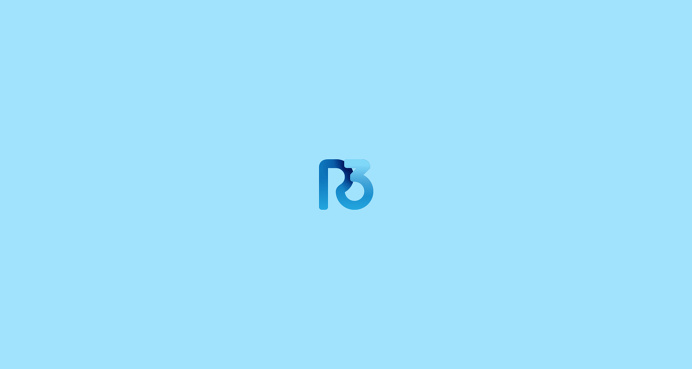 #logo #branding #identity
