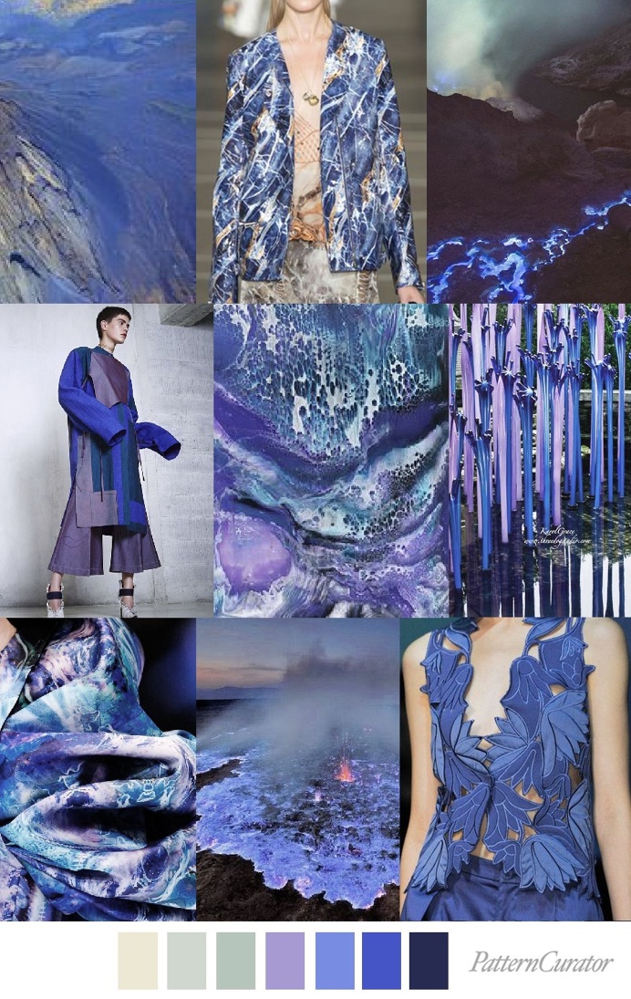 blue-lava_site