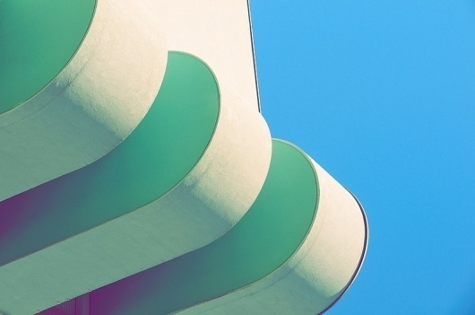 MY TUM—BLR IS BET—TER THAN YOURS— @flickr.com #building