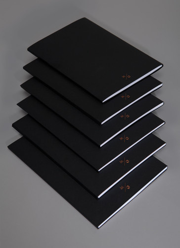 Mother Design #design #type #mother #book