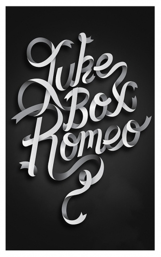 http://pinterest.com/pin/268386459013331187/ #typography