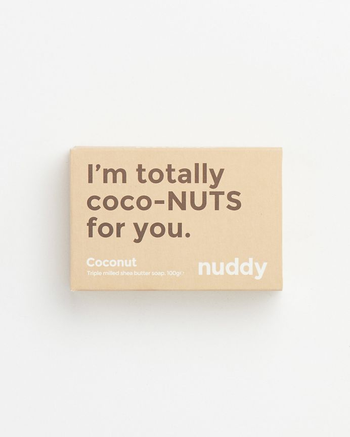 nuddy-coconut.jpg