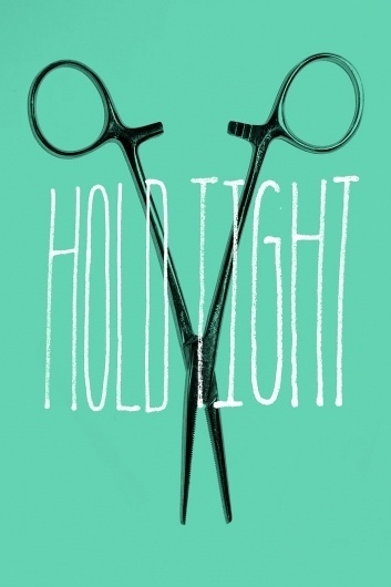 Roach Clip Art | Neuarmy™ #design #poster