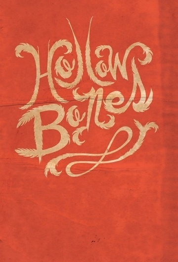 Typography / Type for flyer of an upcoming show: http://www.flickr.com/photos/thinkmule/6479779157/in/photostream #type