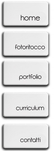 menu icon #icon #menu
