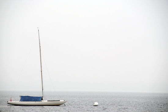 Boat #ocean #travel