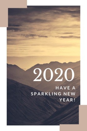 - happy new year 2020,happy new year,happy new year 2020,happy new year 2020 background,happy new year 2020 decoration,happy new year 2020 design,happy new year 2020 images,happy new year 2020 quotes,happy new year 2020 wallpapers,happy new year 2020 wishes
