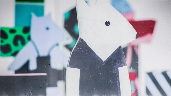 HR2B0739.jpg #squirrel #s #wood #illustration #art #painting #toy