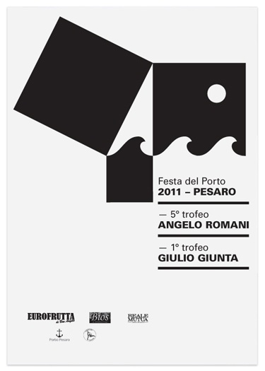 posters - Dark side of typography #poster #typography