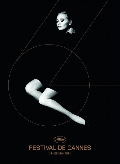 faye-cannes.jpg (JPEG Image, 650x886 pixels) - Scaled (92%) #cannes #photograph #dunaway #poster #faye