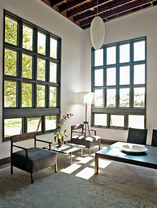 casa sfgirl1 photo robyn lea #interior #design #decor #deco #decoration