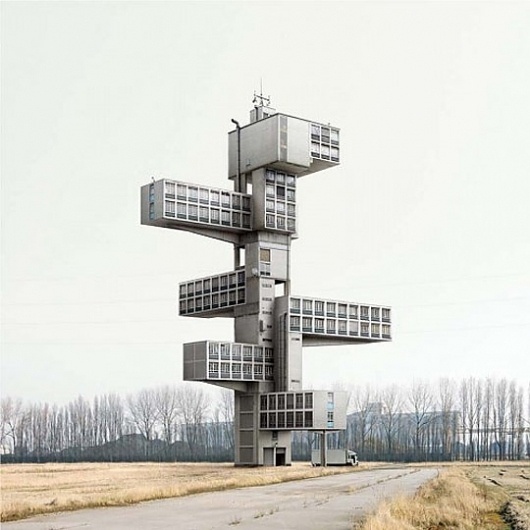 Web Design » Design You Trust #photography