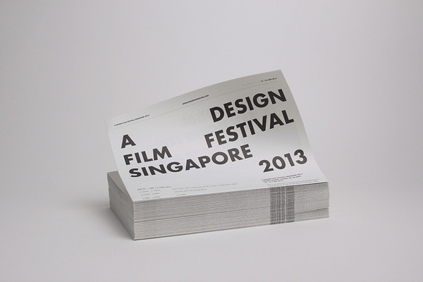 DFF2013_4 sheet_Flyer_01.jpg #print
