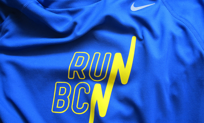 #sport #nike