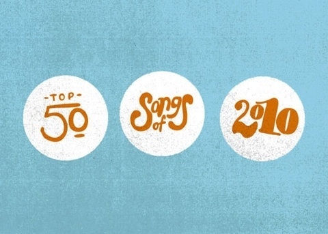 FFFFOUND! #design #graphic