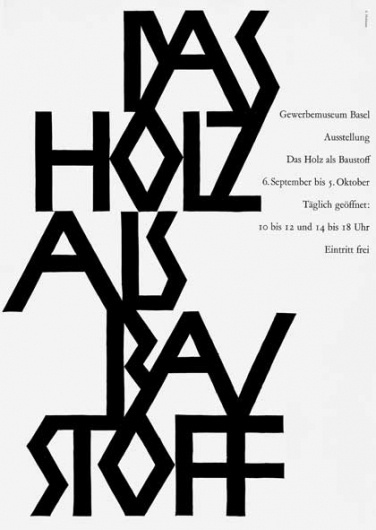 Armin+Hofmann2.jpg (JPEG Image, 420 × 591 pixels) #als #armin #1952 #bau #holz #hofmann #das #stoff