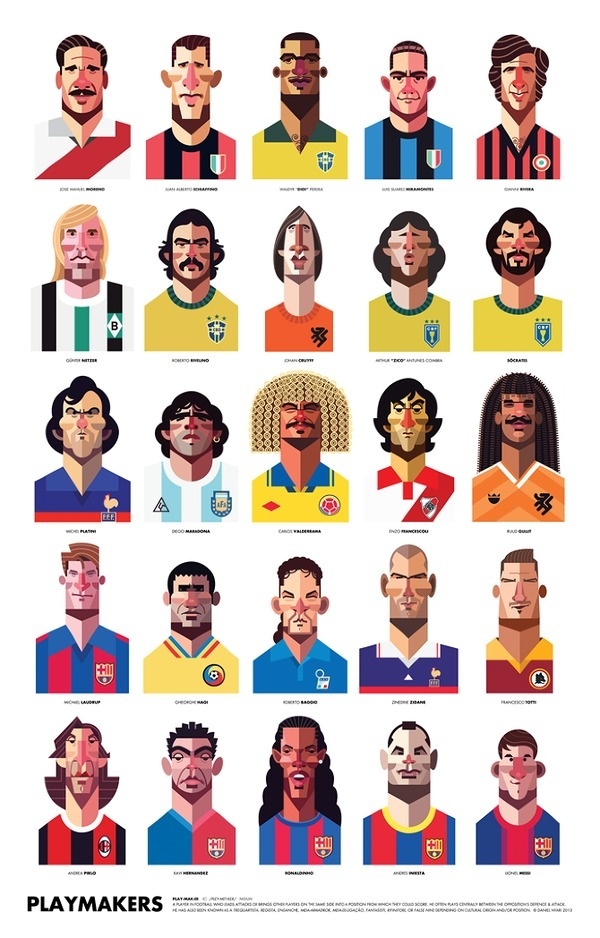 Playmakers Print_final_web_v1 #football
