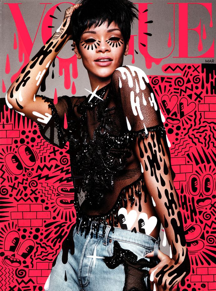 052_Rihanna_ Vogue USA_2014