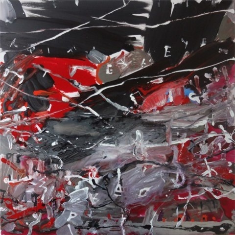 Dimi Tabacelea | PICDIT #painting #paint #art
