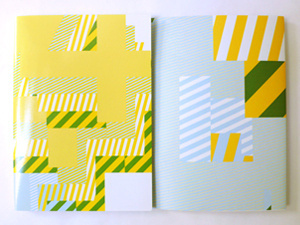 S t u d i o K a n n a #print