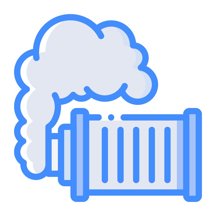 See more icon inspiration related to smoke, smoke grenade, miscellaneous, grenade, military, explosion, weapons and security on Flaticon.