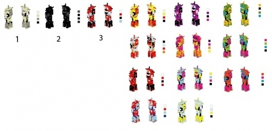 DeltaInc Content #delta #toys