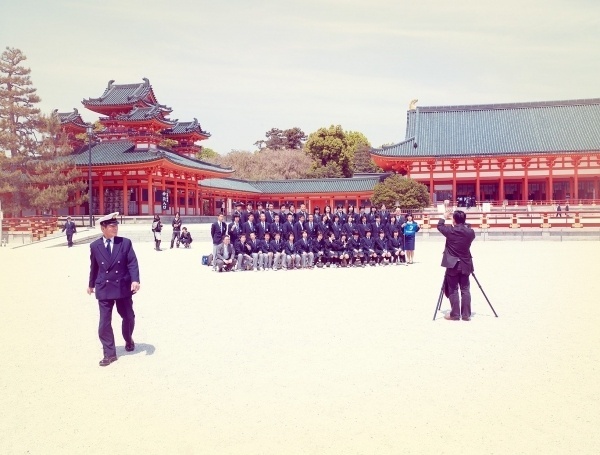 kyoto-school-photo.jpg (1632×1240) #china #photographer