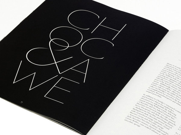 Mbp_cla4 #letters #big #fashion #type #layout #typography