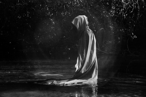 DETHJUNKIE* #reaper #horror #death