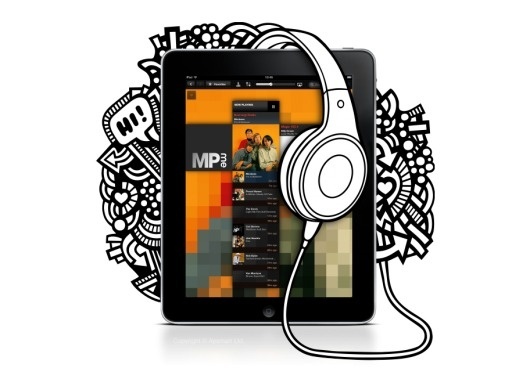 MPme | Curated Radio #radio #mpme #curated