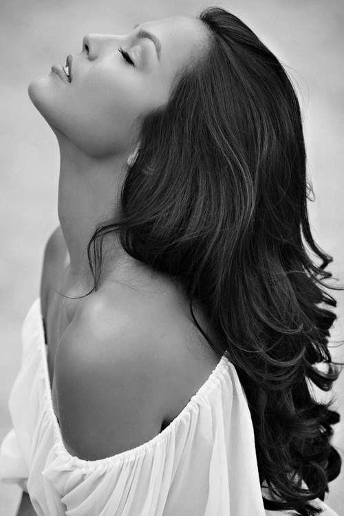 Fashion photography #fashion #photography