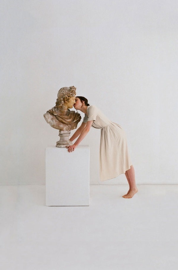 photo, kiss #photo #kiss