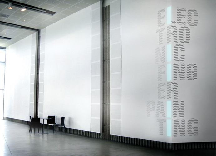 elec_2.jpg #exhibition #typography