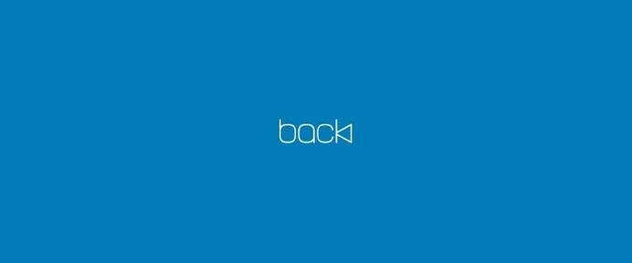 30 creatives logotypes #inspiration #logo #logotypes