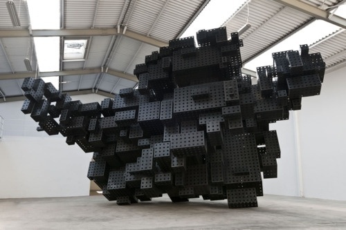 tumblr_lzhukzWBS31qakug6o1_500.jpg (imagen JPEG, 500 × 333 píxeles) #art