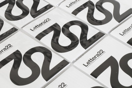 WANKEN - The Blog of Shelby White » Artiva Design #artiva #print #design