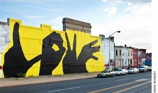 215__520xfloat=_love.jpg (520×307) #type #mural
