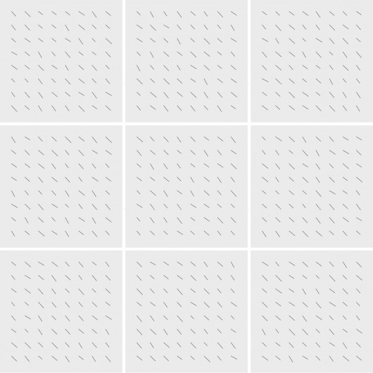 void() #algorithmic #drawing #minimal #minimalism