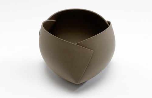 hoey02dailyicon #ceramics #productdesign