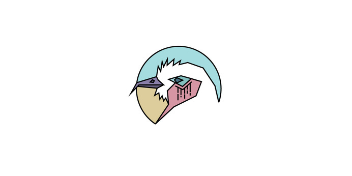 josephjshields.com #bird