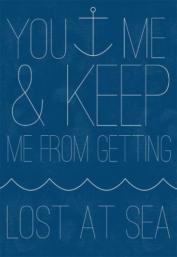 Google Image Result for http://img0.etsystatic.com/il_fullxfull.257114672.jpg #thin #blue #lost