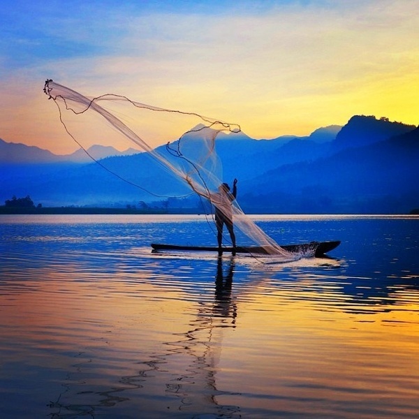 DarisZ Cahyadi #inspiration #photography #iphoneography