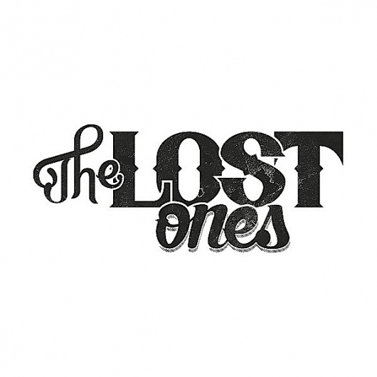 Typography Mania #129 | Abduzeedo | Graphic Design Inspiration and Photoshop Tutorials