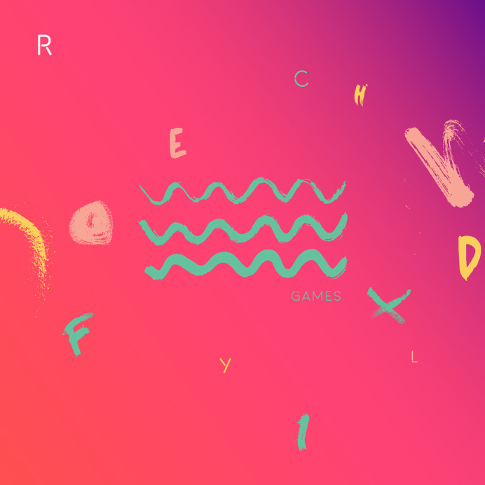 Lucie Blazevska | Project