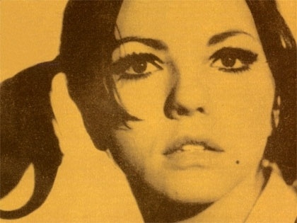 sz_zalatnay_sarolta.jpg 420×315 pixels #singer #60s