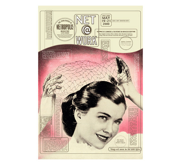 MD_Scher_Metropolis_640 #layout #paulascher #vintage #typography