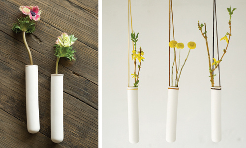 testtubes #inspiration #craft #ceramics